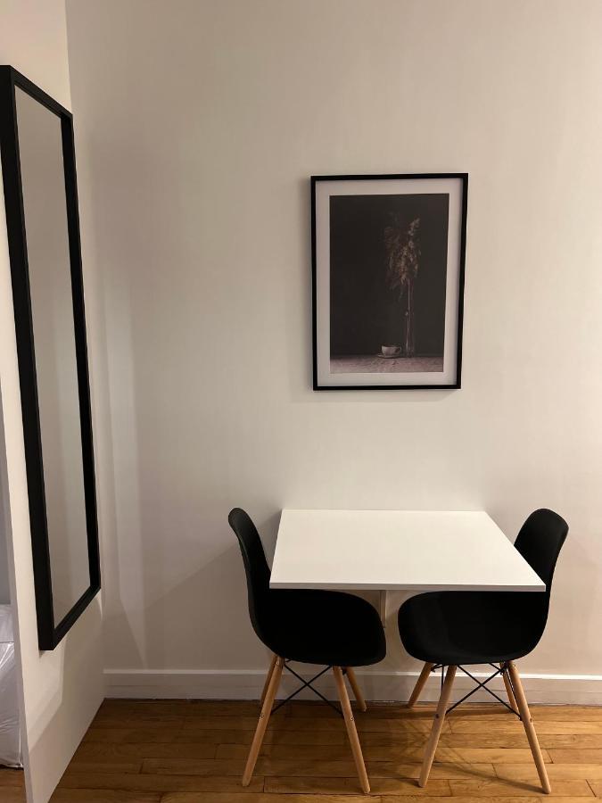 Idealement Situe "Le Studio" Les Locations Isahora Sont Aussi A 2 Pas Du Chateau D'Eu, Des Falaises Du Treport, De Mers Les Bains Et Aux Portes De La Baie De Somme Eu (Sekwana Nadmorska) Zewnętrze zdjęcie
